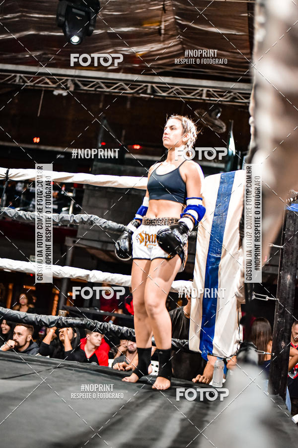 Buy your photos of the eventWAR Muay Thai Fight (22/09/2019) on Fotop