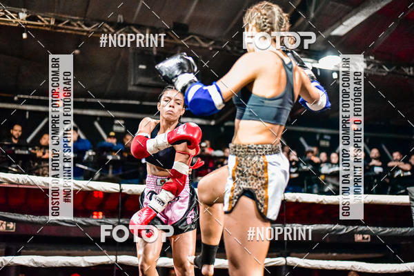 Buy your photos of the eventWAR Muay Thai Fight (22/09/2019) on Fotop