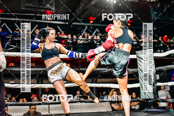 Buy your photos of the eventWAR Muay Thai Fight (22/09/2019) on Fotop