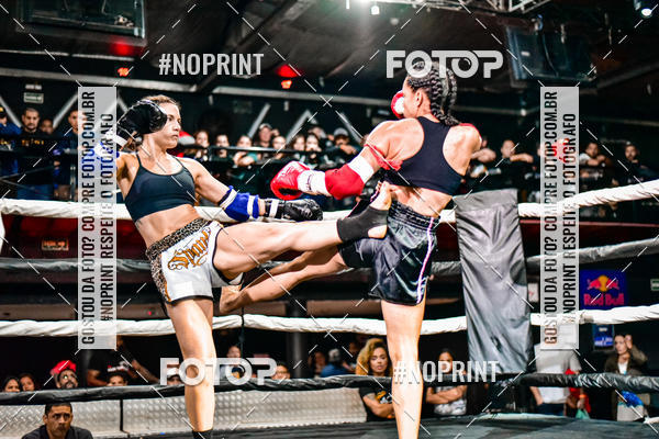 Buy your photos of the eventWAR Muay Thai Fight (22/09/2019) on Fotop