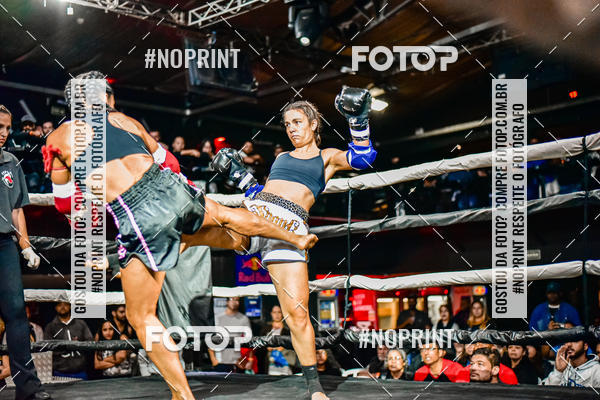 Buy your photos of the eventWAR Muay Thai Fight (22/09/2019) on Fotop