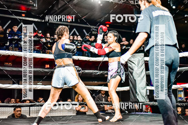 Buy your photos of the eventWAR Muay Thai Fight (22/09/2019) on Fotop