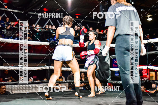 Buy your photos of the eventWAR Muay Thai Fight (22/09/2019) on Fotop