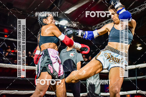 Buy your photos of the eventWAR Muay Thai Fight (22/09/2019) on Fotop