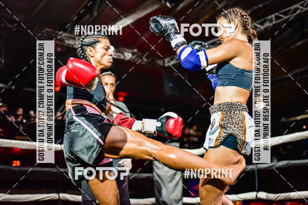 Buy your photos of the eventWAR Muay Thai Fight (22/09/2019) on Fotop