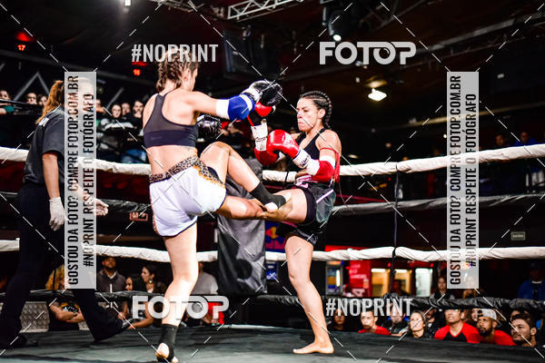 Buy your photos of the eventWAR Muay Thai Fight (22/09/2019) on Fotop