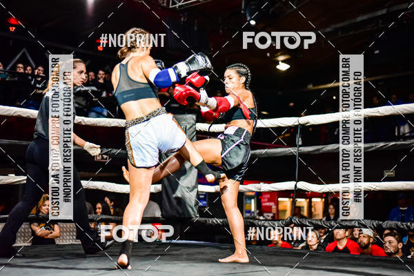 Buy your photos of the eventWAR Muay Thai Fight (22/09/2019) on Fotop