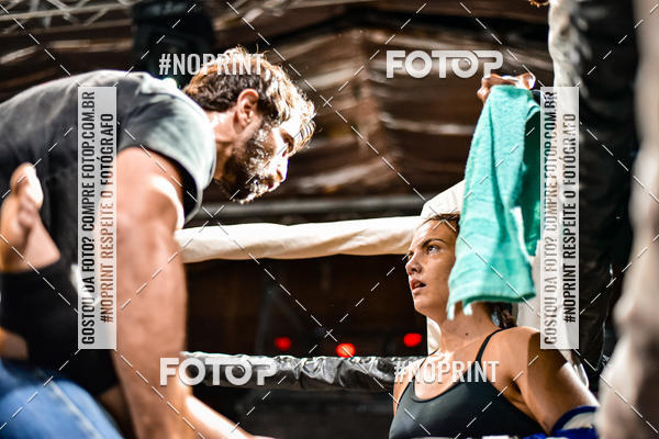 Buy your photos of the eventWAR Muay Thai Fight (22/09/2019) on Fotop