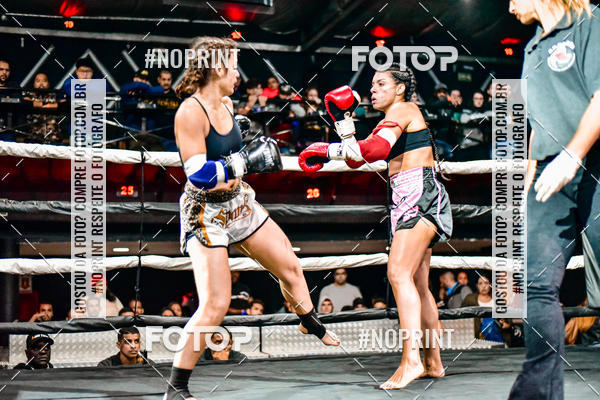 Buy your photos of the eventWAR Muay Thai Fight (22/09/2019) on Fotop