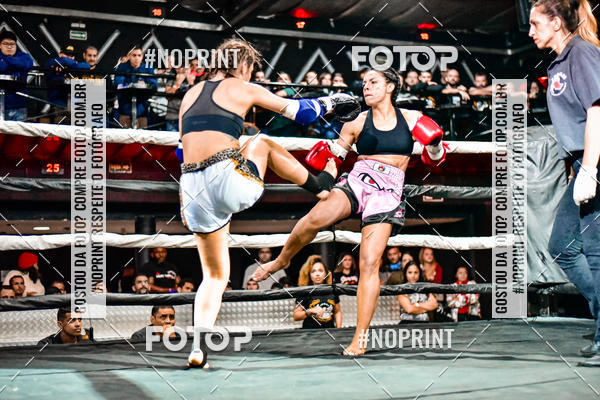 Buy your photos of the eventWAR Muay Thai Fight (22/09/2019) on Fotop
