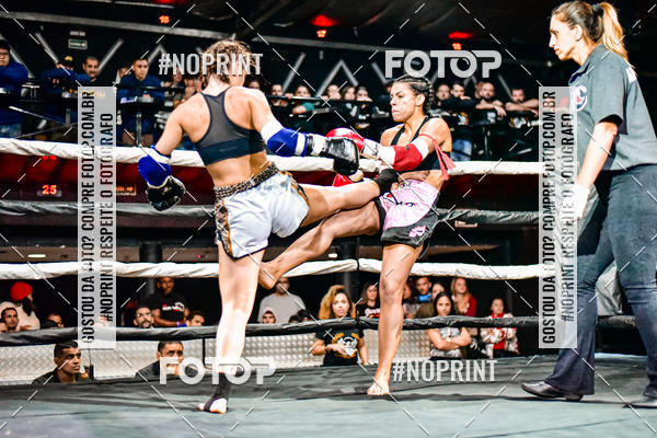 Buy your photos of the eventWAR Muay Thai Fight (22/09/2019) on Fotop