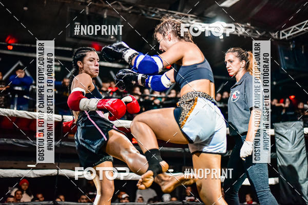 Buy your photos of the eventWAR Muay Thai Fight (22/09/2019) on Fotop