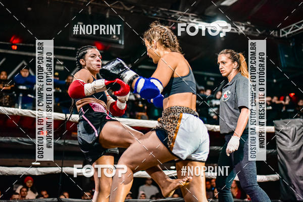 Achetez vos photos de l'�v�nementWAR Muay Thai Fight (22/09/2019) sur Fotop