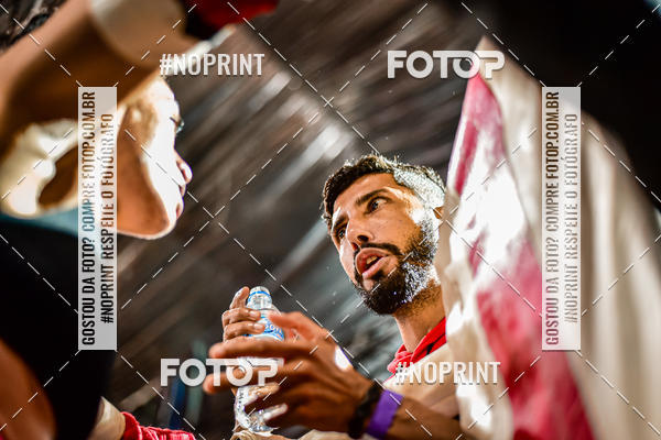 Buy your photos of the eventWAR Muay Thai Fight (22/09/2019) on Fotop