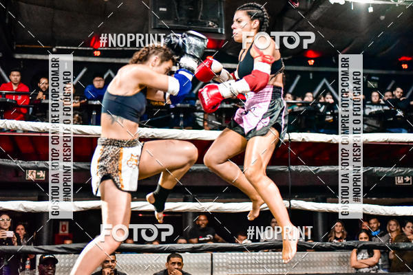 Buy your photos of the eventWAR Muay Thai Fight (22/09/2019) on Fotop