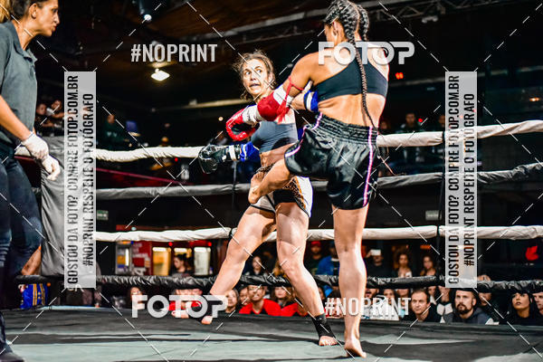 Buy your photos of the eventWAR Muay Thai Fight (22/09/2019) on Fotop