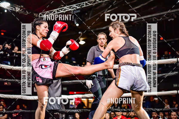 Buy your photos of the eventWAR Muay Thai Fight (22/09/2019) on Fotop