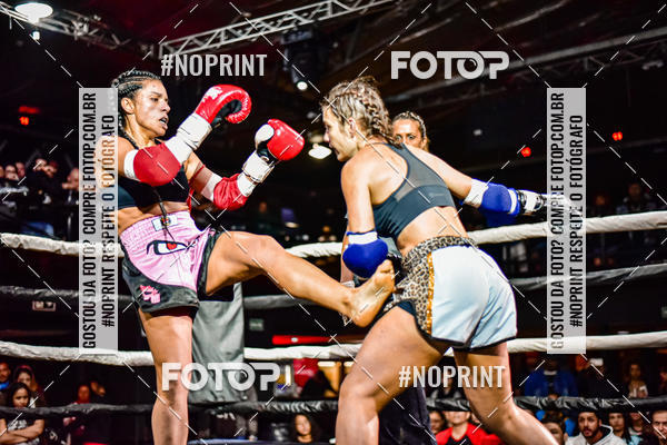 Buy your photos of the eventWAR Muay Thai Fight (22/09/2019) on Fotop