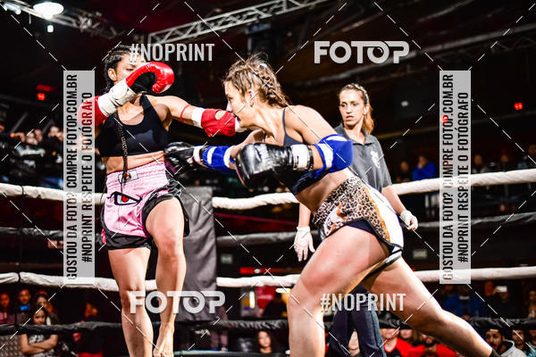Buy your photos of the eventWAR Muay Thai Fight (22/09/2019) on Fotop
