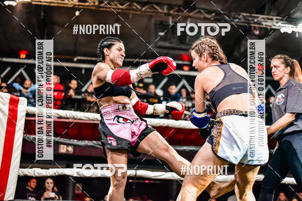 Buy your photos of the eventWAR Muay Thai Fight (22/09/2019) on Fotop