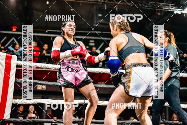 Buy your photos of the eventWAR Muay Thai Fight (22/09/2019) on Fotop