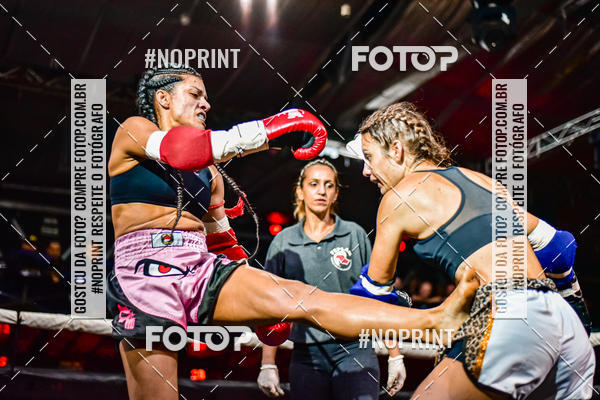 Buy your photos of the eventWAR Muay Thai Fight (22/09/2019) on Fotop