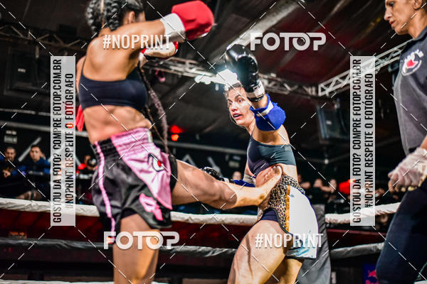 Buy your photos of the eventWAR Muay Thai Fight (22/09/2019) on Fotop
