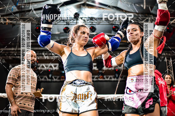 Buy your photos of the eventWAR Muay Thai Fight (22/09/2019) on Fotop