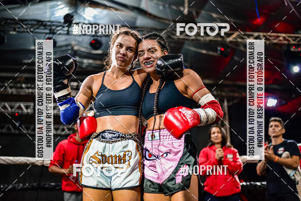 Buy your photos of the eventWAR Muay Thai Fight (22/09/2019) on Fotop