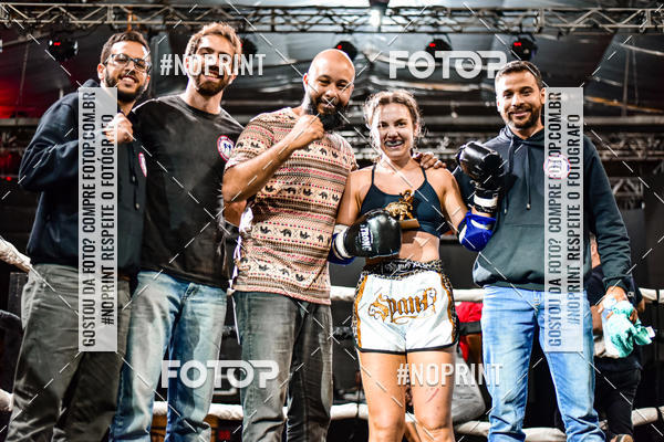 Buy your photos of the eventWAR Muay Thai Fight (22/09/2019) on Fotop