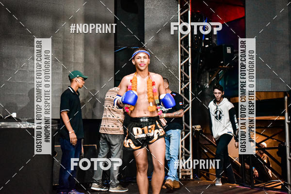 Buy your photos of the eventWAR Muay Thai Fight (22/09/2019) on Fotop