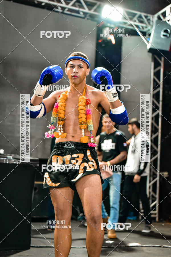 Buy your photos of the eventWAR Muay Thai Fight (22/09/2019) on Fotop