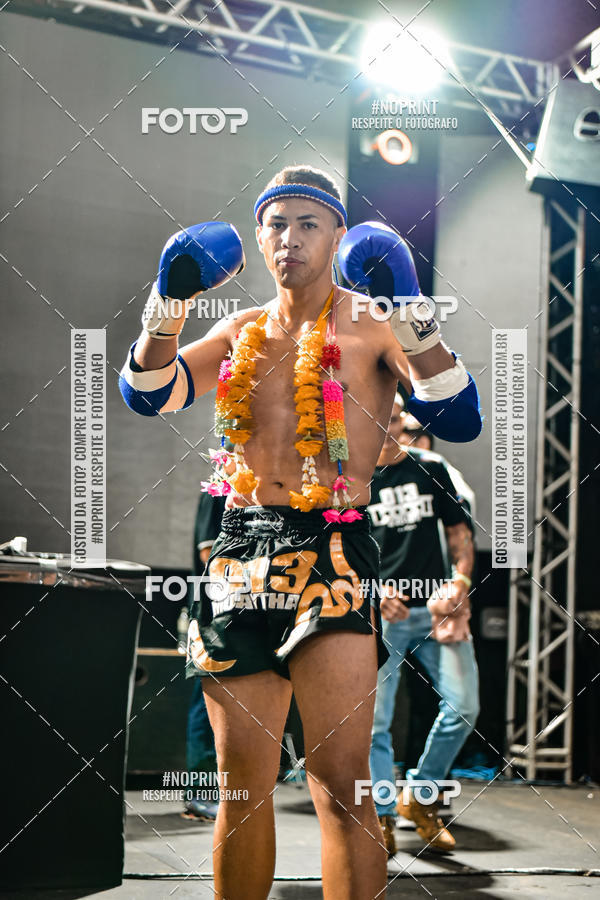 Buy your photos of the eventWAR Muay Thai Fight (22/09/2019) on Fotop