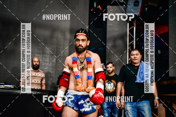 Buy your photos of the eventWAR Muay Thai Fight (22/09/2019) on Fotop