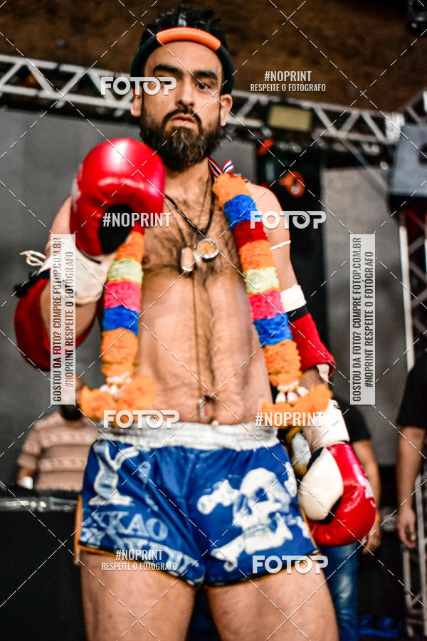 Buy your photos of the eventWAR Muay Thai Fight (22/09/2019) on Fotop