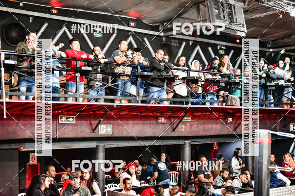 Buy your photos of the eventWAR Muay Thai Fight (22/09/2019) on Fotop