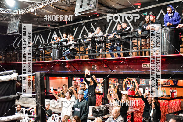 Buy your photos of the eventWAR Muay Thai Fight (22/09/2019) on Fotop