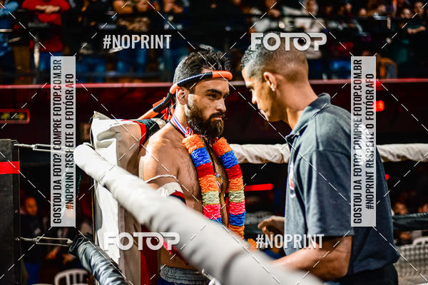 Buy your photos of the eventWAR Muay Thai Fight (22/09/2019) on Fotop