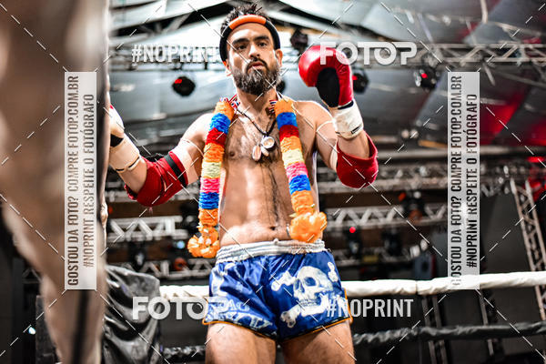 Buy your photos of the eventWAR Muay Thai Fight (22/09/2019) on Fotop