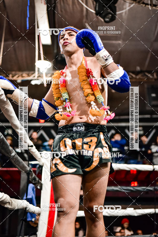 Buy your photos of the eventWAR Muay Thai Fight (22/09/2019) on Fotop