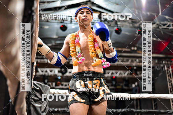 Buy your photos of the eventWAR Muay Thai Fight (22/09/2019) on Fotop