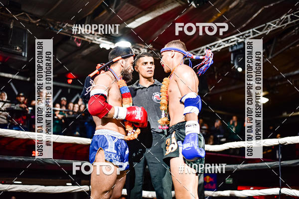 Buy your photos of the eventWAR Muay Thai Fight (22/09/2019) on Fotop