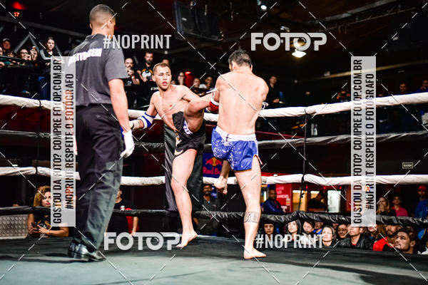 Buy your photos of the eventWAR Muay Thai Fight (22/09/2019) on Fotop