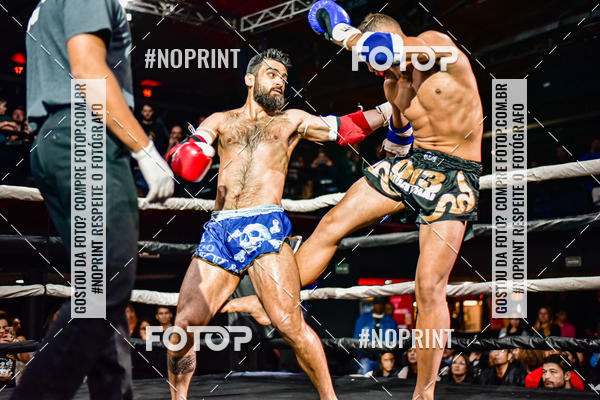 Buy your photos of the eventWAR Muay Thai Fight (22/09/2019) on Fotop