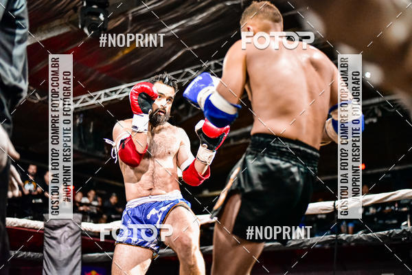 Buy your photos of the eventWAR Muay Thai Fight (22/09/2019) on Fotop