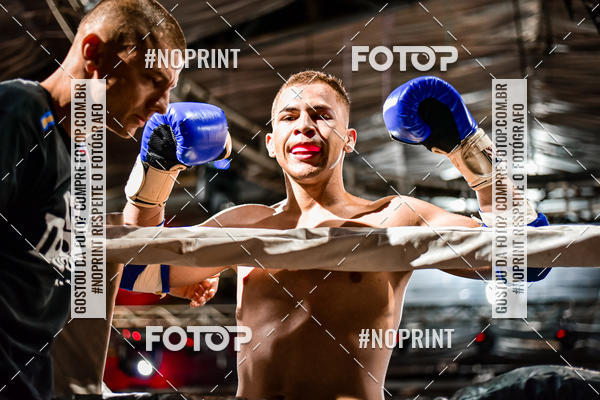 Buy your photos of the eventWAR Muay Thai Fight (22/09/2019) on Fotop