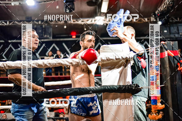 Buy your photos of the eventWAR Muay Thai Fight (22/09/2019) on Fotop