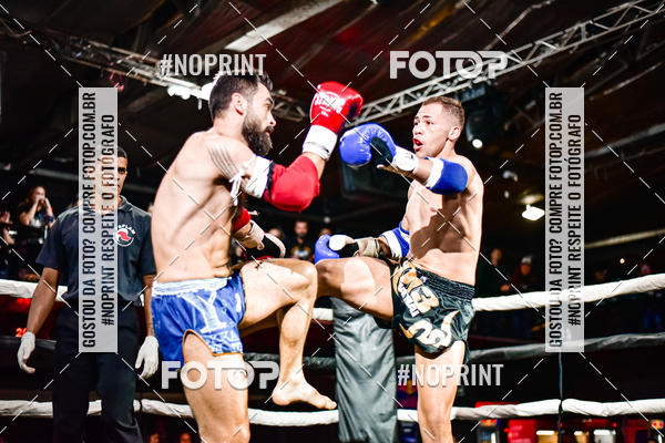 Buy your photos of the eventWAR Muay Thai Fight (22/09/2019) on Fotop