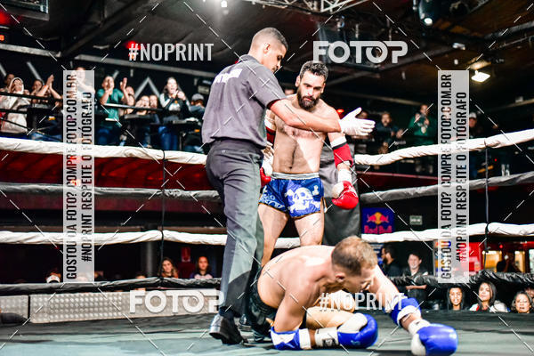 Buy your photos of the eventWAR Muay Thai Fight (22/09/2019) on Fotop