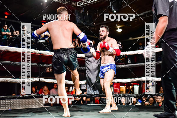 Buy your photos of the eventWAR Muay Thai Fight (22/09/2019) on Fotop